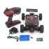 Радиоуправляемая багги ZC X-Kinght Action Red 4WD 1:18 2.4G - 333-GS06B Радиоуправляемая багги ZC X-Kinght Action Red 4WD 1:18 2.4G - 333-GS06B