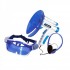 Набор шпиона Eastcolight 4 в 1 - 9022 Набор шпиона Eastcolight 4 в 1 - 9022