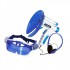 Набор шпиона Eastcolight 4 в 1 - 9022 Набор шпиона Eastcolight 4 в 1 - 9022