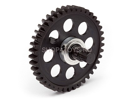 Шестерня HSP 41T - 07404