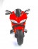Детский электромобиль - мотоцикл Ducati Orange - SX1628-G-ORANGE Детский электромобиль - мотоцикл Ducati Orange - SX1628-G-ORANGE