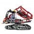 Конструктор King Technics 20025 Экскаватор - Technic 8294 Конструктор King Technics 20025 Экскаватор - Technic 8294