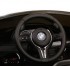 Детский электромобиль BMW X6M Black - JJ2199 Детский электромобиль BMW X6M Black - JJ2199