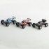 Радиоуправляемая трагги WL toys Mini Truggy - 2019
