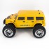 Радиоуправляемый джип HSP CRAZYIST HAMMER 4WD 1:10 - 94211-88115 - 2.4G Радиоуправляемый джип HSP CRAZYIST HAMMER 4WD 1:10 - 94211-88115 - 2.4G