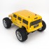 Радиоуправляемый джип HSP CRAZYIST HAMMER 4WD 1:10 - 94211-88115 - 2.4G Радиоуправляемый джип HSP CRAZYIST HAMMER 4WD 1:10 - 94211-88115 - 2.4G
