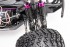 Радиоуправляемый джип HSP CRAZYIST HAMMER 4WD 1:10 - 94211-88115 - 2.4G Радиоуправляемый джип HSP CRAZYIST HAMMER 4WD 1:10 - 94211-88115 - 2.4G