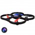 Радиоуправляемый мини квадрокоптер WLtoys Mini UFO с камерой - V606C Радиоуправляемый мини квадрокоптер WLtoys Mini UFO с камерой - V606C