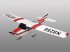 Радиоуправляемый самолет Art-tech Cessna 182 - 2.4G - 21014 Радиоуправляемый самолет Art-tech Cessna 182 - 2.4G - 21014