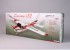 Радиоуправляемый самолет Art-tech Cessna 182 - 2.4G - 21014 Радиоуправляемый самолет Art-tech Cessna 182 - 2.4G - 21014