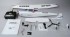 Радиоуправляемый самолет Art-tech Cessna 182 - 2.4G - 21014 Радиоуправляемый самолет Art-tech Cessna 182 - 2.4G - 21014