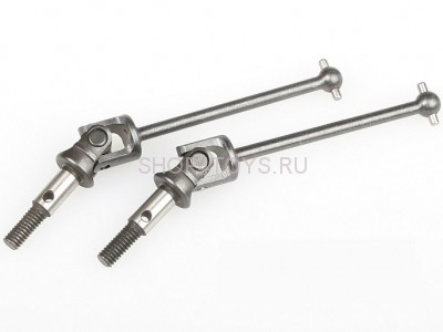 Шрусы HSP - 02106 /102015 Шрусы HSP - 02106 /102015