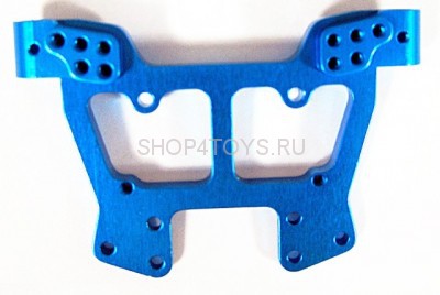 Стойки амортизаторов HSP - 188022/108022 Стойки амортизаторов HSP - 188022/108022