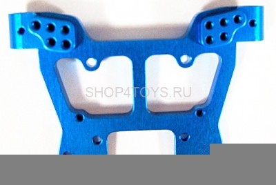 Стойки амортизаторов HSP - 188022/108022 Стойки амортизаторов HSP - 188022/108022