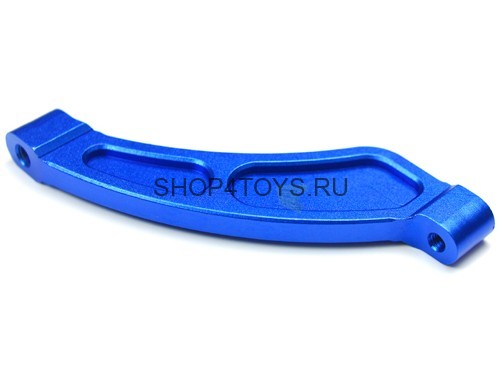 Держатель рычагов HSP - 050008N