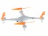 Квадрокоптер Syma Z4W складной с WIFI FPV камерой - SYMA-Z4W Квадрокоптер Syma Z4W складной с WIFI FPV камерой - SYMA-Z4W