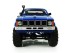 Радиоуправляемая машина WPL пикап Hilux (синий) 4WD 2.4G 1:16 RTR - WPLC-24R-BLUE Радиоуправляемая машина WPL пикап Hilux (синий) 4WD 2.4G 1:16 RTR - WPLC-24R-BLUE