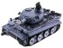Радиоуправляемый танк Heng Long German Tiger S version V7.0 масштаб 1:16 2.4G - 3818-1-Upg-V7 Радиоуправляемый танк Heng Long German Tiger S version V7.0 масштаб 1:16 2.4G - 3818-1-Upg-V7
