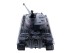 Радиоуправляемый танк Heng Long German Tiger S version V7.0 масштаб 1:16 2.4G - 3818-1-Upg-V7 Радиоуправляемый танк Heng Long German Tiger S version V7.0 масштаб 1:16 2.4G - 3818-1-Upg-V7