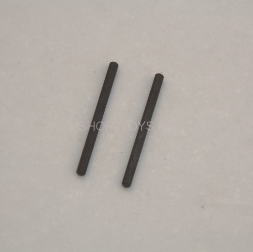 Ось рычага HSP - 60071