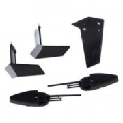 Хвостовое оперение - S027-05 Хвостовое оперение - S027-05