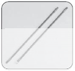 Подкосы Art-tech - 4F331