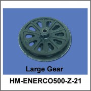 Главная шестерня Walkera - HM-ENERCO500-Z-21 Главная шестерня Walkera - HM-ENERCO500-Z-21