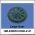 Главная шестерня Walkera - HM-ENERCO500-Z-21 Главная шестерня Walkera - HM-ENERCO500-Z-21
