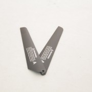 Верхние лопасти MJX - T53-002 Верхние лопасти MJX - T53-002