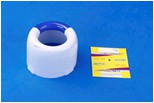 Обтекатель Art-tech 5A071 Обтекатель Art-tech 5A071