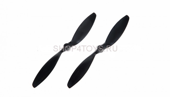Пропеллеры Dynam - CSN007
