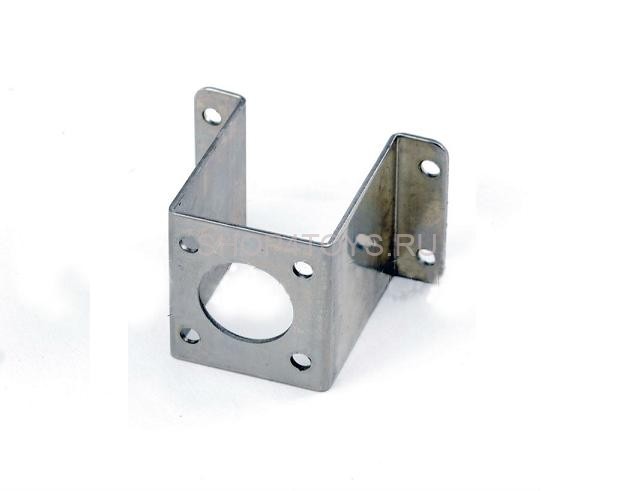 Моторама Dynam - AT6-11