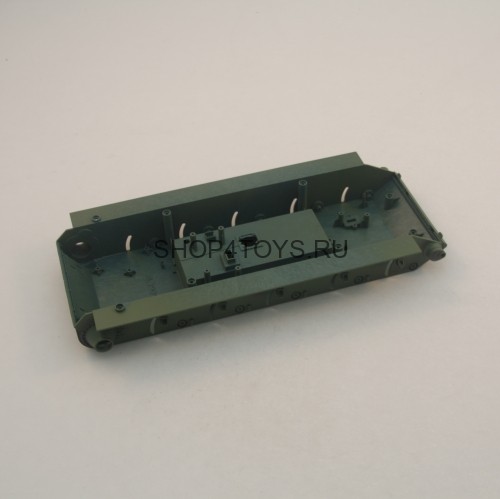 Нижняя часть корпуса Heng Long - 3909-02 Нижняя часть корпуса Heng Long - 3909-02