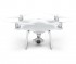 Радиоуправляемый квадрокоптер DJI Phantom 4 Радиоуправляемый квадрокоптер DJI Phantom 4