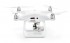 Радиоуправляемый квадрокоптер DJI Phantom 4 Радиоуправляемый квадрокоптер DJI Phantom 4