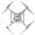 Радиоуправляемый квадрокоптер DJI Phantom 4 Радиоуправляемый квадрокоптер DJI Phantom 4