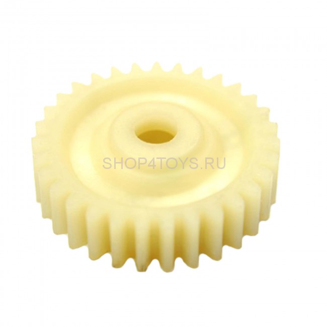 Шестерня дифференциала HSP (35T) - 50027