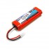 Аккумулятор nVision NiMh 7.2V 4700mAH HSP - NV1003 Аккумулятор nVision NiMh 7.2V 4700mAH HSP - NV1003