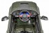 Радиоуправляемый электромобиль Шевроле Chevrolet Colorado Green 4WD 12V 2.4G - ABL1602 Радиоуправляемый электромобиль Шевроле Chevrolet Colorado Green 4WD 12V 2.4G - ABL1602