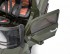 Радиоуправляемый электромобиль Шевроле Chevrolet Colorado Green 4WD 12V 2.4G - ABL1602 Радиоуправляемый электромобиль Шевроле Chevrolet Colorado Green 4WD 12V 2.4G - ABL1602