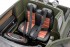 Радиоуправляемый электромобиль Шевроле Chevrolet Colorado Green 4WD 12V 2.4G - ABL1602 Радиоуправляемый электромобиль Шевроле Chevrolet Colorado Green 4WD 12V 2.4G - ABL1602