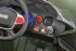 Радиоуправляемый электромобиль Шевроле Chevrolet Colorado Green 4WD 12V 2.4G - ABL1602 Радиоуправляемый электромобиль Шевроле Chevrolet Colorado Green 4WD 12V 2.4G - ABL1602