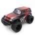 Радиоуправляемый джип SuboTech 4WD 1:12 2.4G - BG1509 Радиоуправляемый джип SuboTech 4WD 1:12 2.4G - BG1509