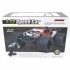 Радиоуправляемый джип SuboTech 4WD 1:12 2.4G - BG1509 Радиоуправляемый джип SuboTech 4WD 1:12 2.4G - BG1509