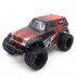 Радиоуправляемый джип SuboTech 4WD 1:12 2.4G - BG1509 Радиоуправляемый джип SuboTech 4WD 1:12 2.4G - BG1509