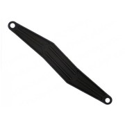 Держатель аккумулятора HSP - HSP03610 Держатель аккумулятора HSP - HSP03610