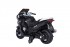 Детский электромобиль мотоцикл BMW R1200RT Black 12V - HZB-118-BLACK Детский электромобиль мотоцикл BMW R1200RT Black 12V - HZB-118-BLACK