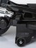Детский электромобиль мотоцикл BMW R1200RT Black 12V - HZB-118-BLACK Детский электромобиль мотоцикл BMW R1200RT Black 12V - HZB-118-BLACK