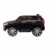 Детский электромобиль Dake Volvo XC90 Black 12V 2.4G - XC90-BLACK Детский электромобиль Dake Volvo XC90 Black 12V 2.4G - XC90-BLACK