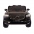 Детский электромобиль Dake Volvo XC90 Black 12V 2.4G - XC90-BLACK Детский электромобиль Dake Volvo XC90 Black 12V 2.4G - XC90-BLACK